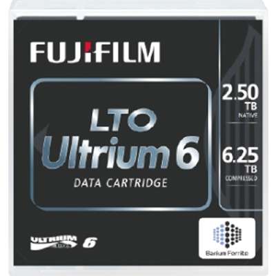 Fujifilm USA 16310732