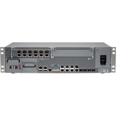 Juniper Networks CHAS-ACX4000-S