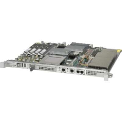 Cisco Systems M-ASR1002X-4GB