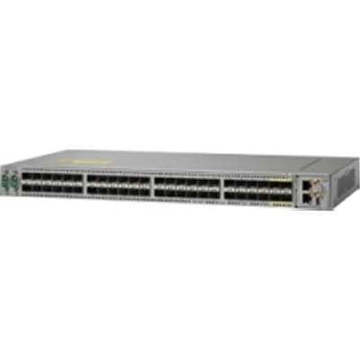 Cisco Systems ASR-9000V-AC=