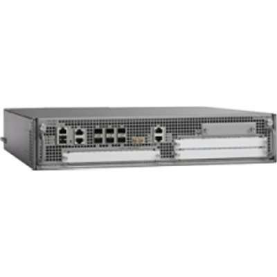 Cisco Systems ASR1002X-5G-VPNK9