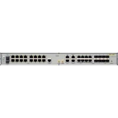 Cisco Systems A901-6CZ-F-D