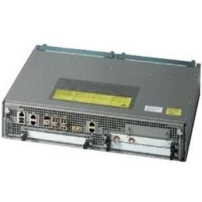 Cisco Systems ASR1002X-SB