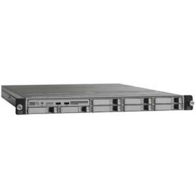 Cisco Systems UCSC-C22-M3L