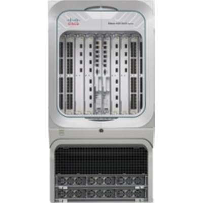 Cisco Systems ASR-9010-FAN-V2