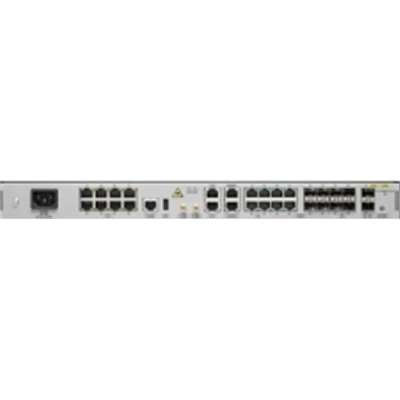 Cisco Systems A901-6CZ-FT-A