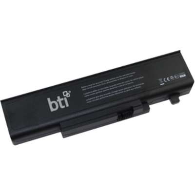 Battery Technology (BTI) LN-Y450