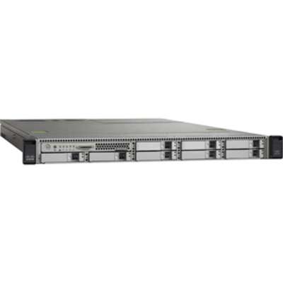 Cisco Systems UCS-EZ-CONV-C220V