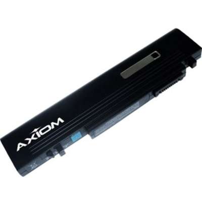 Axiom Upgrades 312-0815-AX