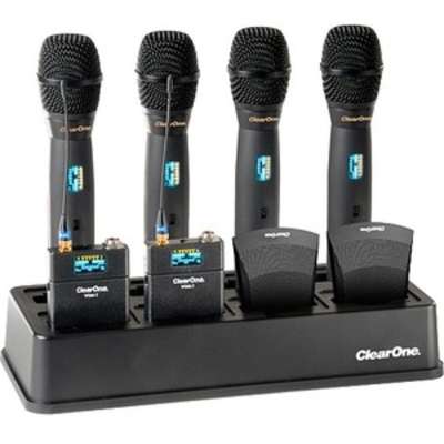 ClearOne 910-6000-800