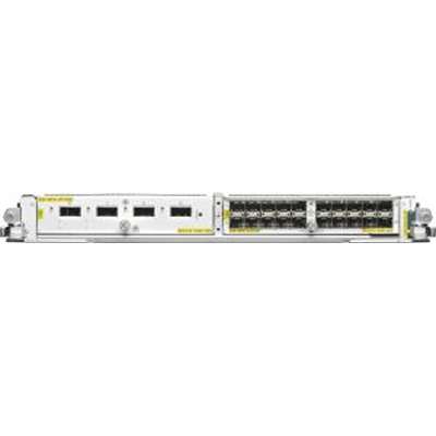 Cisco Systems A9K-MOD160-SE=