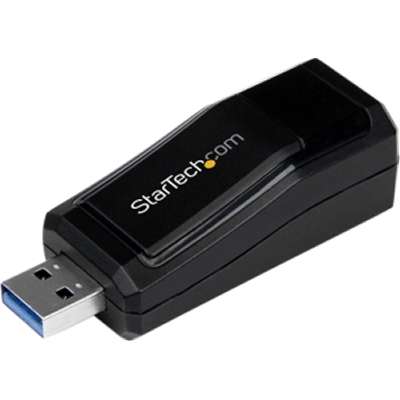 StarTech.com USB31000NDS