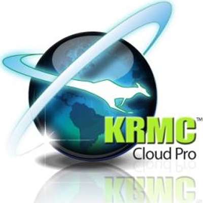 Kanguru Solutions KRMC-CLOUD-PRO