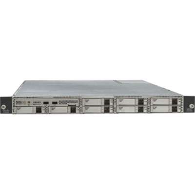Cisco Systems UCS-SPV-C22-E