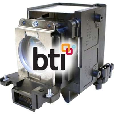Battery Technology (BTI) LMP-C200-BTI