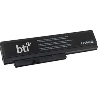 Battery Technology (BTI) LN-X220