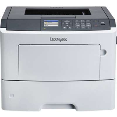 Lexmark 35S3584