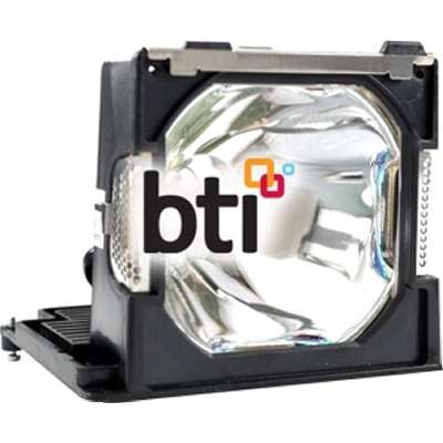Battery Technology (BTI) POA-LMP47-BTI