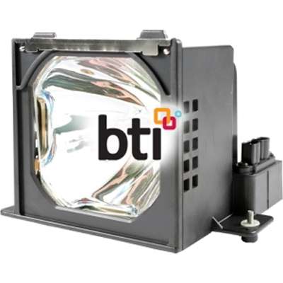 Battery Technology (BTI) POA-LMP101-BTI