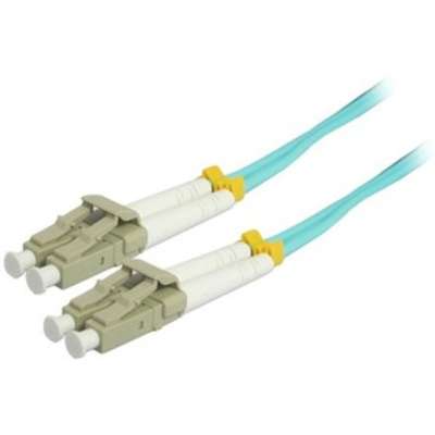 Comprehensive Connectivity LC-LC-OM3-7M