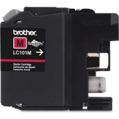 Brother LC101M