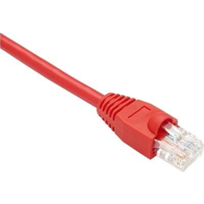 UNC Group PC5E-25F-RED-S