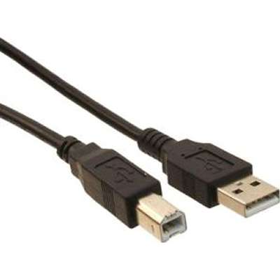 UNC Group USB-AB-06F
