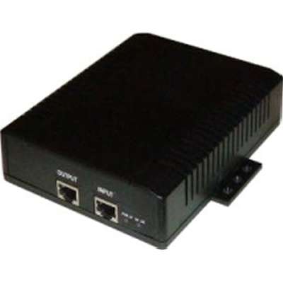Tycon Power Systems TP-POE-HP-56G