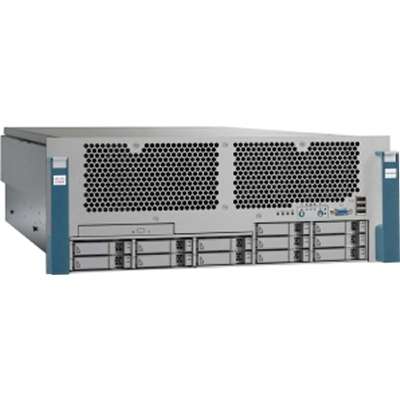 Cisco Systems UCSC-BASE-M2-C460=