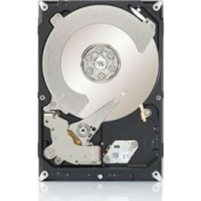 Seagate ST2000DX001