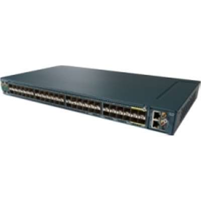 Cisco Systems ME2600X-44FA-A-K9=
