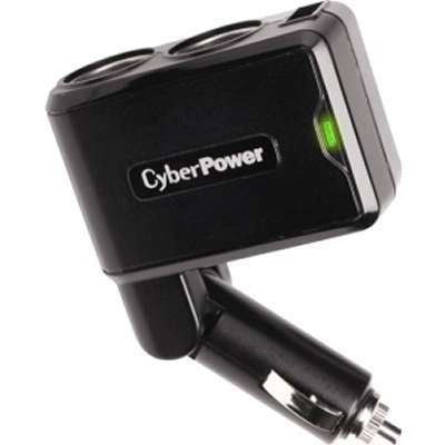 CyberPower CPTDC1U2DC