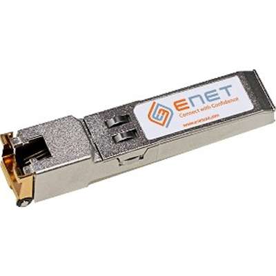 ENET SFPGE-12-ENC