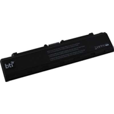 Battery Technology (BTI) TS-L840D