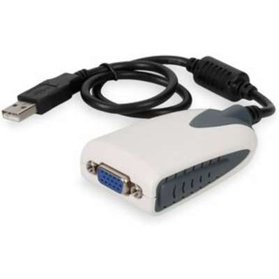 AddOn USB2VGA-5PK