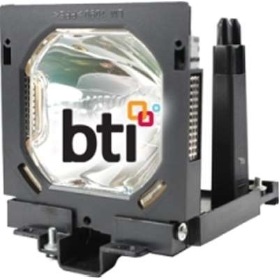 Battery Technology (BTI) 6103157689-BTI