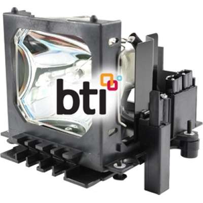 Battery Technology (BTI) DT00591-BTI