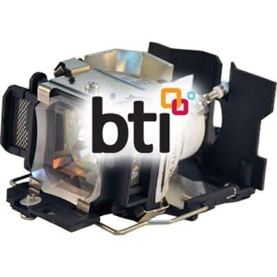 Battery Technology (BTI) LMP-C162-BTI
