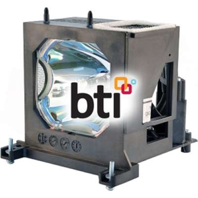 Battery Technology (BTI) LMP-H200-BTI