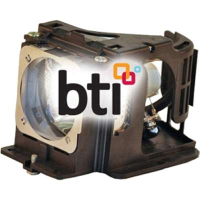 Battery Technology (BTI) POA-LMP115-BTI