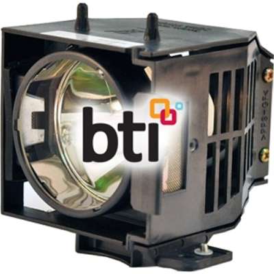 Battery Technology (BTI) V13H010L37-BTI