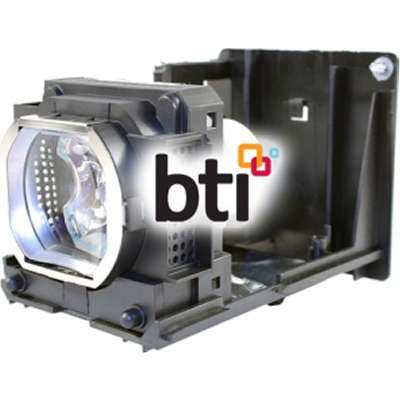 Battery Technology (BTI) VLT-HC5000LP-BTI