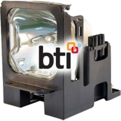 Battery Technology (BTI) VLT-XL5950LP-BTI