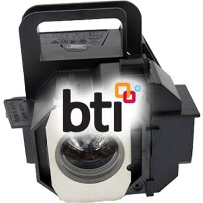 Battery Technology (BTI) V13H010L49-BTI