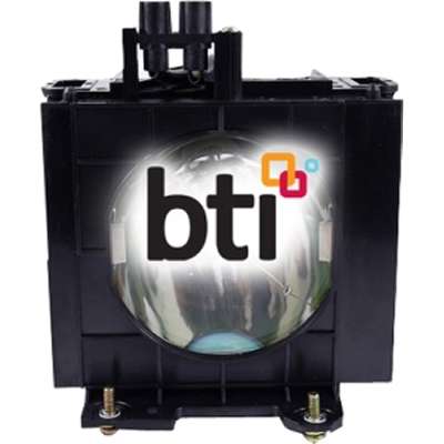 Battery Technology (BTI) ET-LAD55W-BTI