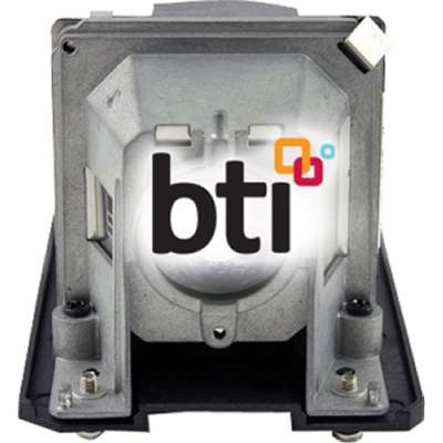 Battery Technology (BTI) NP13LP-BTI