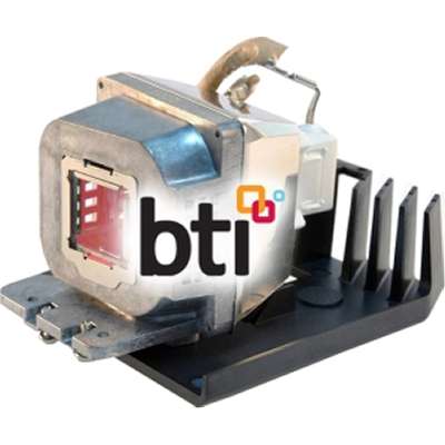 Battery Technology (BTI) SP-LAMP-039-BTI