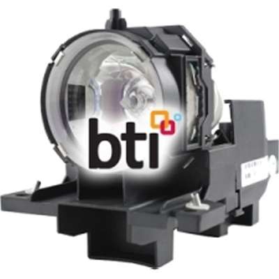 Battery Technology (BTI) SP-LAMP-046-BTI