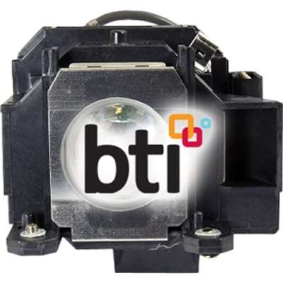 Battery Technology (BTI) V13H010L40-BTI