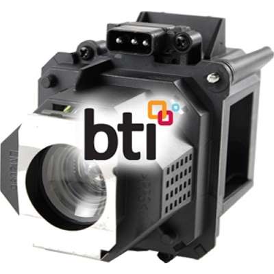 Battery Technology (BTI) V13H010L46-BTI